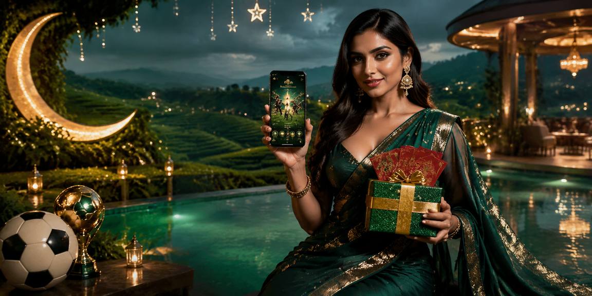 kalovip বাংলাদেশের জন্য Evolution এবং Ezugi লাইভ ক্যাসিনো