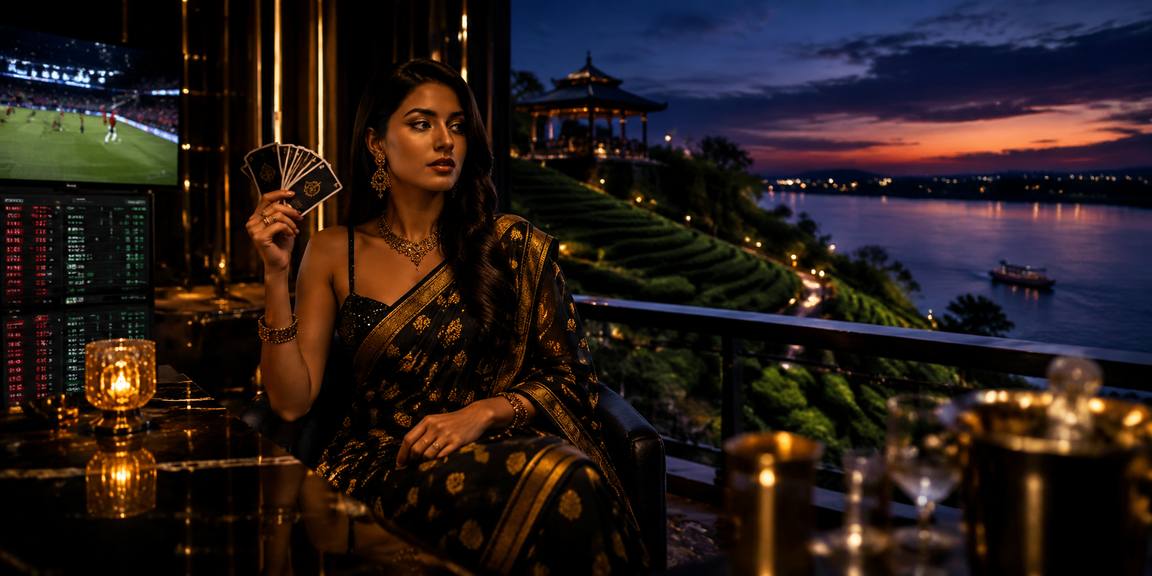 kalovip কেন এই প্রশ্নোত্তর পৃষ্ঠাটি জরুরি