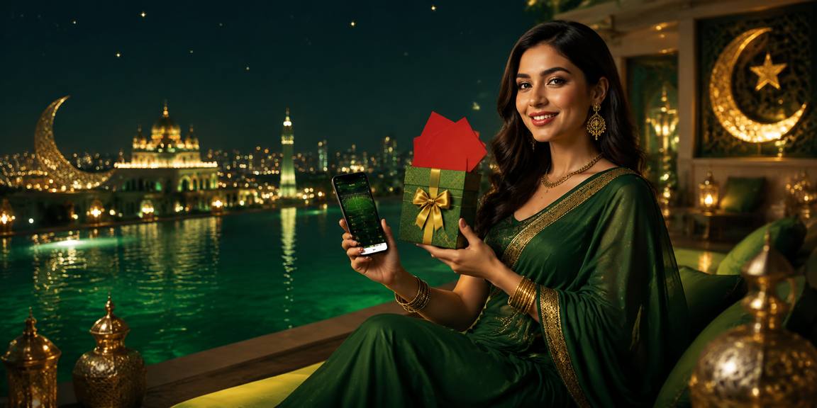 kalovip সিলেট ক্রিকেটের সরাসরি বাজার এবং ম্যাচ অডস