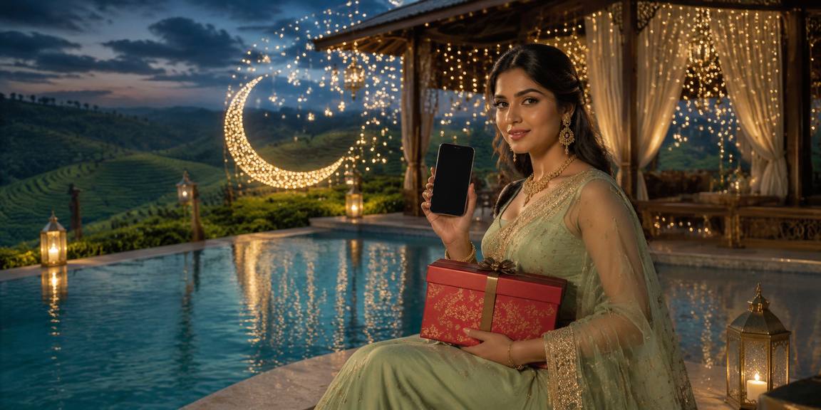 kalovip লাইটনিং রুলেট